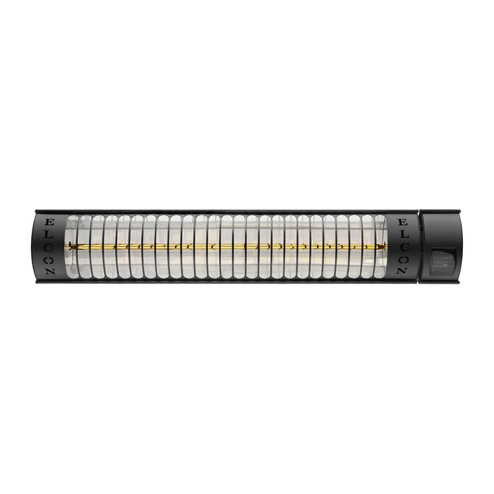 WWT ELCON RCH-2500/6