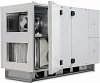 Dimmax Skyron MED RG (R/L) T 32 E-20