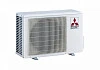 Mitsubishi Electric Standart MSZ-GF71VE/MUZ-GF71VE