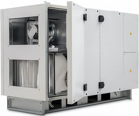 Dimmax Skyron MED RG (R/L) T 32 E-20