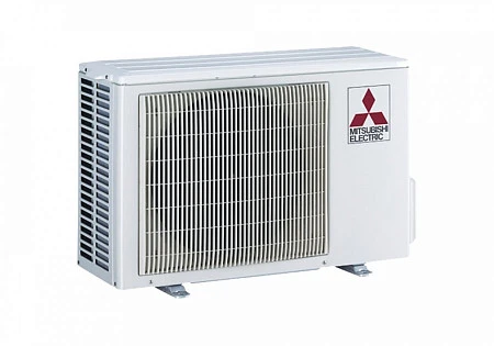 Mitsubishi Electric Standart MSZ-GF71VE/MUZ-GF71VE