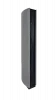 Tropik Line STYLE20E25 Grey