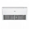 Haier AC35S2SG1FA