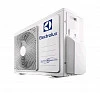 Electrolux Avalanche EACS/I-24HAV/N8_22Y