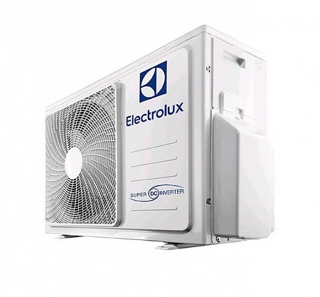 Electrolux Avalanche EACS/I-24HAV/N8_22Y