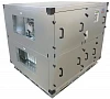 Naveka Node3-3600(50c)/RR,VEC(B310*2),W2 Classic с пультом TS4