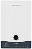 Royal Thermo NPX 8 Multiflow