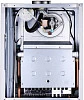 Kentatsu NOBBY BASE ATMO 24-2CS