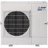 Mitsubishi Electric PEAD-M100 JA2/PUHZ-P100YKA (PUZ-M100YKA2)