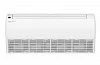 Aeronik U-Match VI ASI-ATH160RD1/B-S INV/ASO-AGUHN160R1/INV