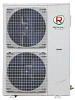 Royal Clima CO-D 48HNXA/CO-E 48HNXA