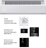 Mdv I3-71WMVR12D