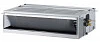 Lg ARNU54GM3A4
