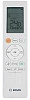 Bosch Climate 6000i CL6001iU W 35 E/CL6001i 35 E