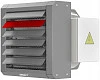 ГРЕЕРС ЕС-12 IP54