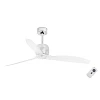 Faro Decofan (33394D)
