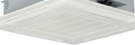IGC IWF-Q400CAQ4T44
