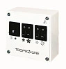 Tropik Line Т220Е20 Techno