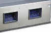 Electrolux EACD/I-96HWAN1/EACD/I-96HD1N1-R