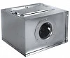 Lessar LV-FDTC 900x500-2-3 E16