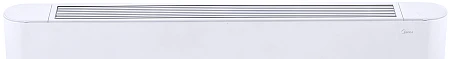 Midea MI2-36F5DHN1(A)