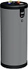 ACV SMART 160