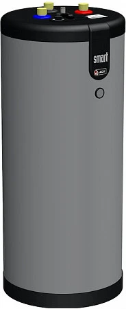 ACV SMART 160