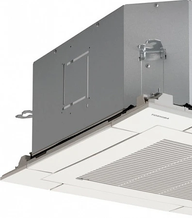 Toshiba RAV-RM561MUT-E/RAV-GP561ATP-E