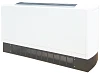 IGC IWF-Q300CF23