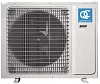 QUATTROCLIMA QV-I48DGE/QN-I48UGE