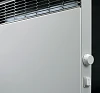 TECHNOTHERM CPH 1500 E с электронным термостатом