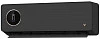 VIOMI Cross 2 Black KFR-25GW/Y4CM1-A++/A+