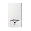 Vaillant VUW 240/5-3 atmoTEC pro (0010015248)