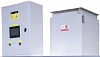 Polman DM-5000