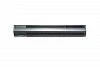 Tropik Line T218W15 Zinc