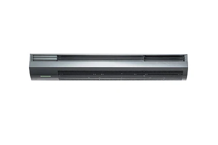 Tropik Line T218W15 Zinc