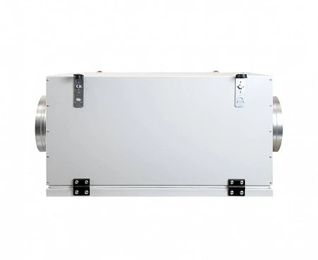 ФЬОРДИ ВПУ 800 EC/12-380/3
