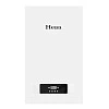 Neva Lux 8218 18 кВт