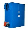 R-and-S 175 D II (400 V -3- 50/60 Hz)