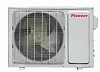 Pioneer Free Match 3MSHD21B