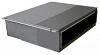 Hisense Heavy EU AUD-36UX4REH8/AUW-36U4RK7