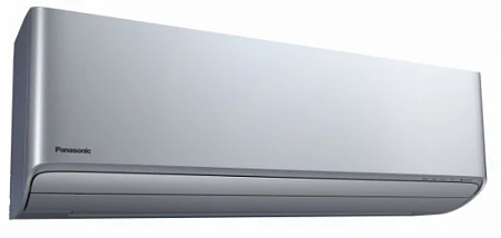 Panasonic CS-XZ50XKEW