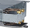Midea MK05A3HCBS