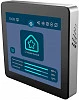 Energolux Riviera GO R-EC СRE 1000-L