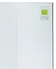 TECHNOTHERM VPS 2000 plus с программируемым термостатом TDI
