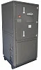 Polman PH-120LB