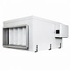 ФЬОРДИ ВПУ 3000 ЕС/18-380/3-BLG