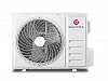Dantex Advance RK-07SAT/RK-07SATE