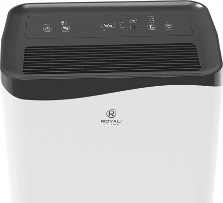 Royal Clima RD-PC-40-E