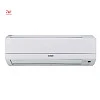 General Climate Free Multi 2GU-M2E18H1/GC-ME09HRI*2шт